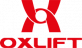 OXLIFT