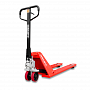 Ручная Гидравлическая Тележка Низкопрофильная OXLIFT OX10-L35 35 мм 1000 кг