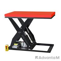 Подъемный стол PROLIFT HIW2.OEU