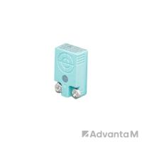 Датчик каретки вил для штабелеров SDR/SDK с FFL