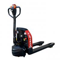 Самоходная Тележка OXLIFT CBD20J-Li3 2000 кг Li-ion