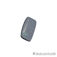 Индикатор зарядки для штабелеров SDR 1-1,2 т, SDR1635, SD15, SD15L, SK15