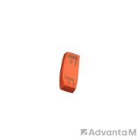 Корпус кнопки подъема-опускания вил для штабелеров SDR 1533/1536/1545S/1645/1656/2036/2045, SDK