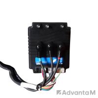 Контроллер Сurtis для штабелеров SDR/SDK 1,6/2 т