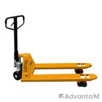 Гидравлическая тележка PROLIFT AC35 (Y)