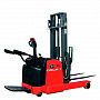 Ричтрак с Площадкой для Оператора OXLIFT TFA20 4500 мм 2000 кг