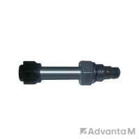 Клапан соленоидный без катушки для штабелеров SDR1/SDK 1536/1545S/1645/1656/2036/2045