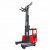 Многоходовой ричтрак OXLIFT TFC45 4500 мм 4500 кг Многоходовой ричтрак OXLIFT TFC45 4500 мм 4500 кг
