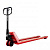 Ручная Гидравлическая Тележка Длинновильная OXLIFT OX20-L2000 2000 мм 2000 кг