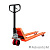 Гидравлическая тележка PROLIFT AC25 (L1800)