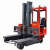 Многоходовой ричтрак OXLIFT TFC40 4500 мм 4000 кг Многоходовой ричтрак OXLIFT TFC40 4500 мм 4000 кг