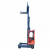 Многоходовой ричтрак OXLIFT TFC50 7000 мм 5000 кг Многоходовой ричтрак OXLIFT TFC50 7000 мм 5000 кг