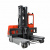 Многоходовой ричтрак OXLIFT TFC40 4500 мм 4000 кг Многоходовой ричтрак OXLIFT TFC40 4500 мм 4000 кг