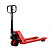 Ручная Гидравлическая Тележка OXLIFT OX30 3000 кг