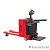 Самоходная тележка PROLIFT SK20