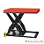 Подъемный стол PROLIFT HIW3.OEU