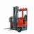 Многоходовой ричтрак OXLIFT TFCK30 8000 мм 3000 кг