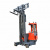 Многоходовой ричтрак OXLIFT TFC30 4500 мм 3000 кг Многоходовой ричтрак OXLIFT TFC30 4500 мм 3000 кг