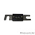 Предохранитель 10А для штабелеров SDR 1-1.2 т, SDR1635
