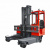 Многоходовой ричтрак OXLIFT TFC45 4500 мм 4500 кг Многоходовой ричтрак OXLIFT TFC45 4500 мм 4500 кг