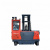 Многоходовой ричтрак OXLIFT TFC45 4500 мм 4500 кг Многоходовой ричтрак OXLIFT TFC45 4500 мм 4500 кг