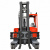 Многоходовой ричтрак OXLIFT TFC30 4500 мм 3000 кг Многоходовой ричтрак OXLIFT TFC30 4500 мм 3000 кг