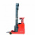 Электрический Ричтрак OXLIFT RT20 8500 мм 2000 кг Электрический Ричтрак OXLIFT RT20 8500 мм 2000 кг