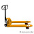 Гидравлическая тележка PROLIFT AC35 (Y)