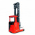 Электрический Ричтрак OXLIFT RT20 8500 мм 2000 кг Электрический Ричтрак OXLIFT RT20 8500 мм 2000 кг
