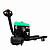 Самоходная Тележка Hangcha CBD15-A3MC1-I 1500 кг Li-ion